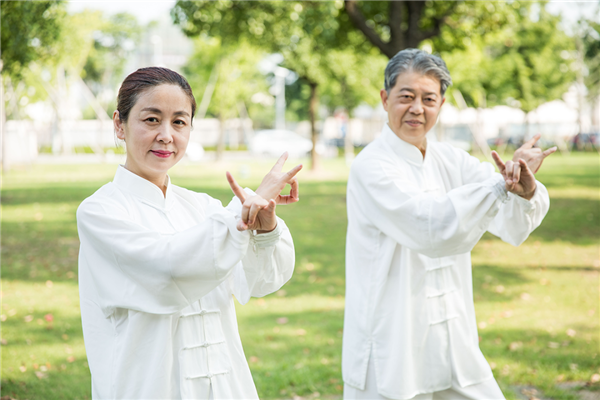 東莞魯班裝飾